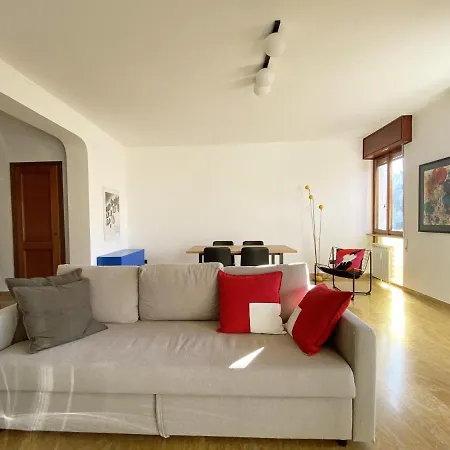 Ca' Beuys In The Kitchen Mestre