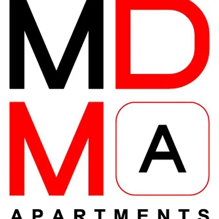 Ca' Beuys In The Kitchen Διαμέρισμα