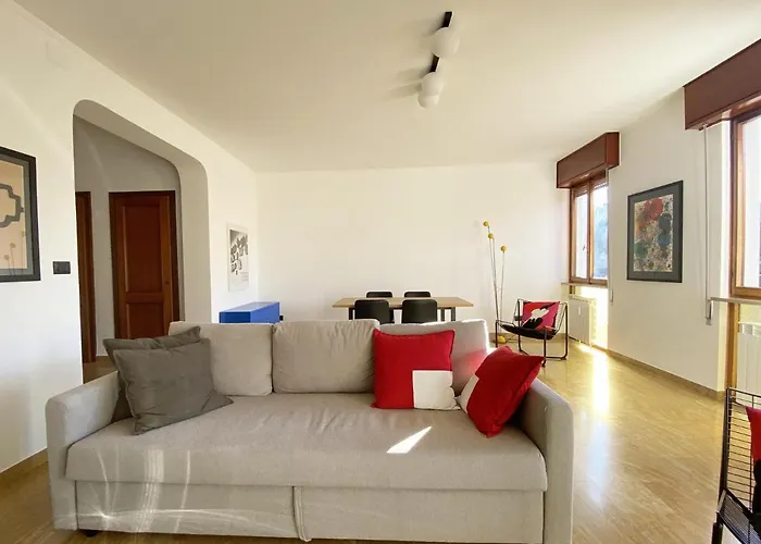 Ca' Beuys In The Kitchen Mestre