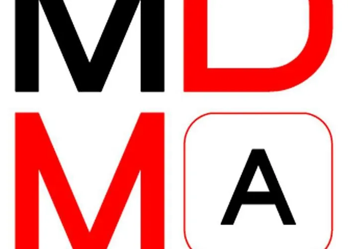 Ca' Beuys In The Kitchen Apartment